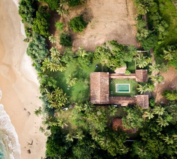 Tangalle