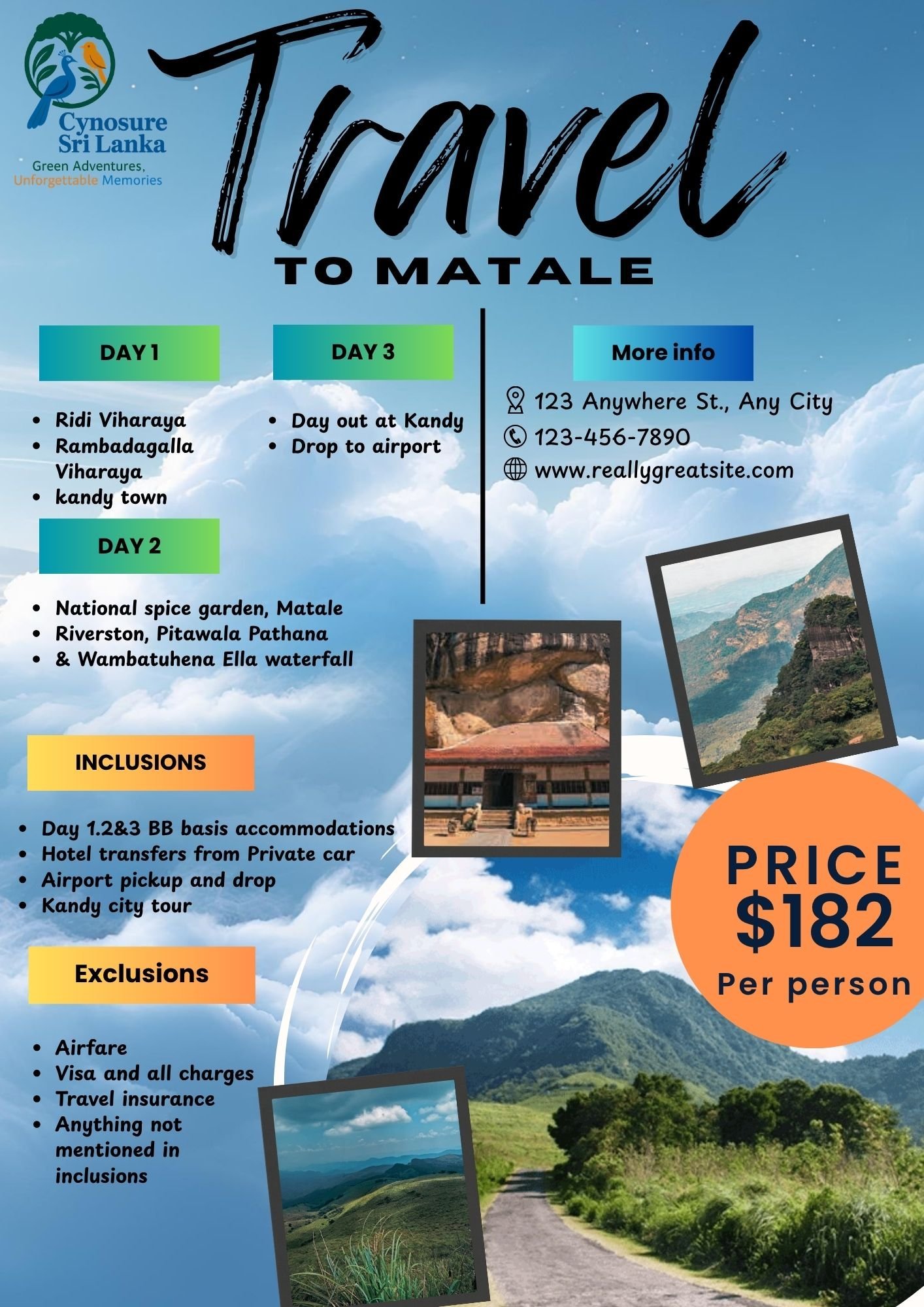 Blue-Travel-And-Tour-Flyer-A4.jpg
