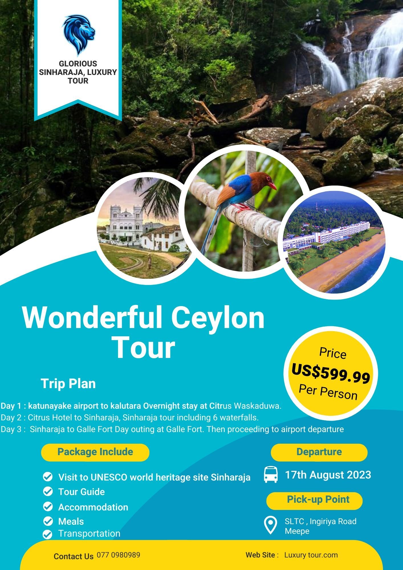 City-Tour-And-Trip-Organizer-Traveling-Agent-Flyer.jpg