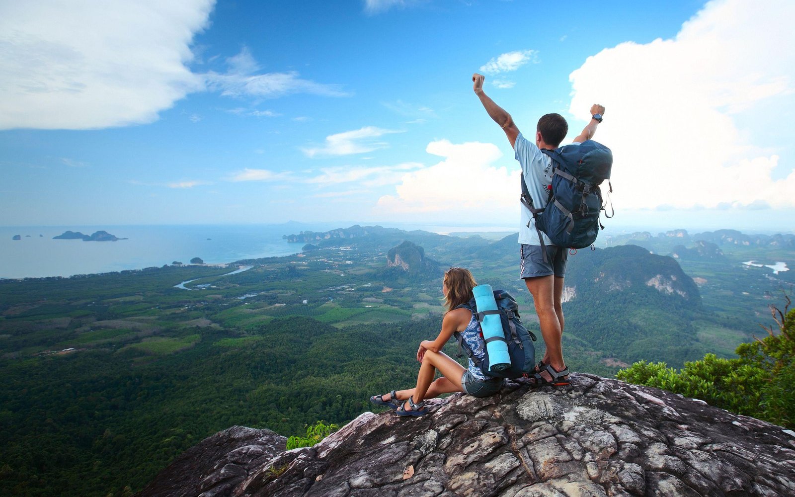 Sri Lanka Adventure Odyssey