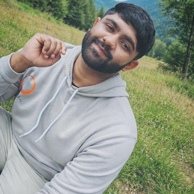 Madawa Sangeeth Hettiarachchi