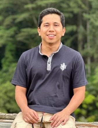 Thuan Akram Samath