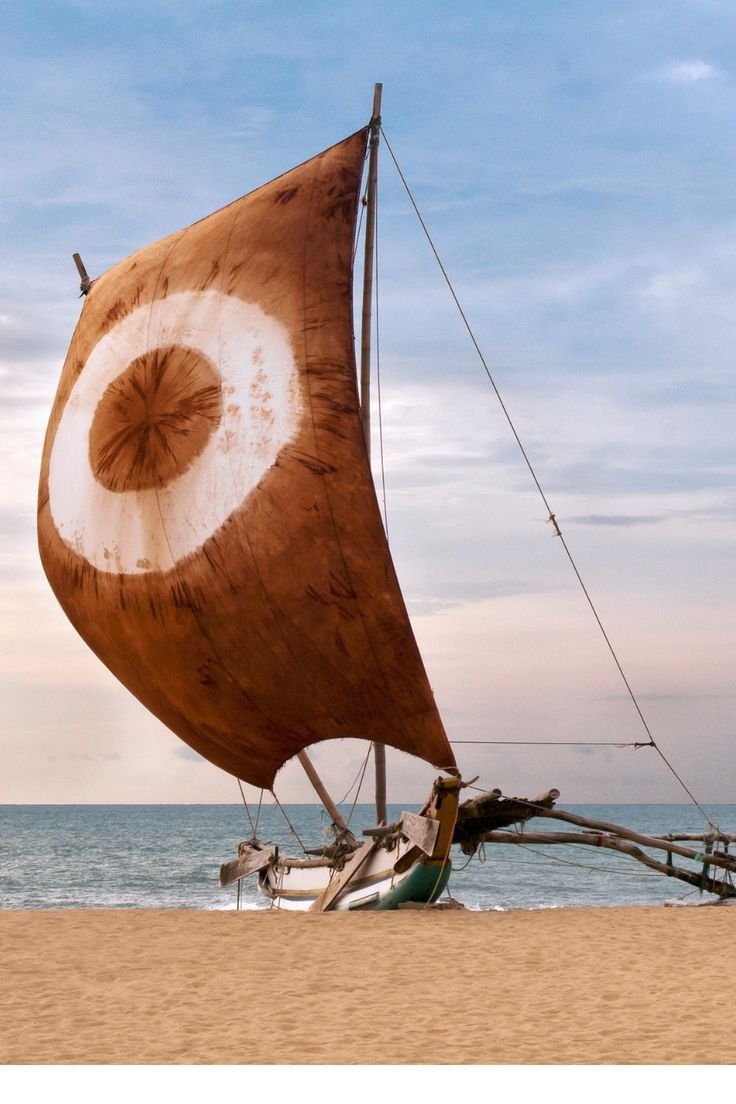 Negombo