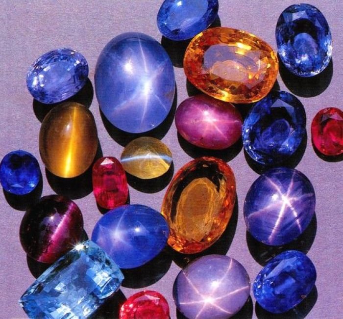 Like, or even reblog if you find this is stunning! #followback #fashion #beauty #Gemstones #jewelry #Deals #style